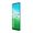 Oppo A5 Pro