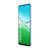 Oppo A5 Pro