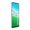 Oppo A5 Pro