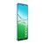 Oppo A5 Pro