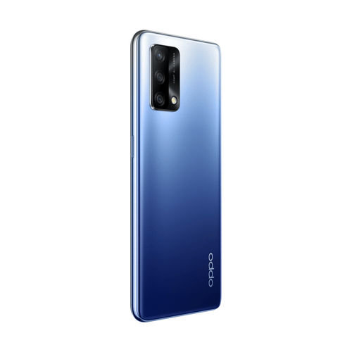 oppo a74 usato