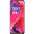 Oppo A74 5G Ricondizionato