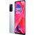 Oppo A74 5G Ricondizionato