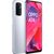 Oppo A74 5G Ricondizionato