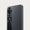 Oppo A78 5G