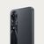 Oppo A78 5G
