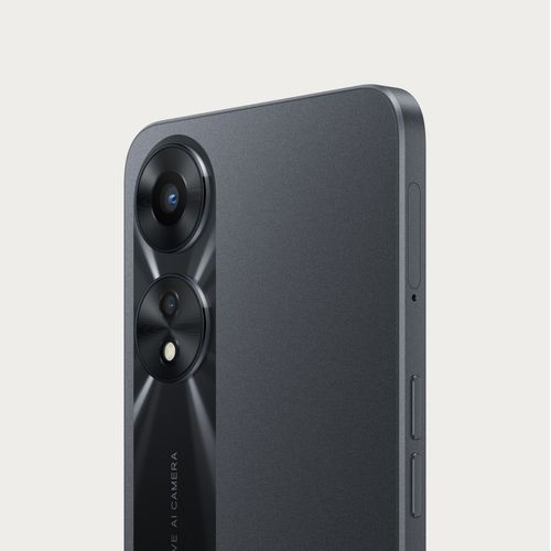 Oppo A78 5G