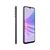 Oppo A78 5G