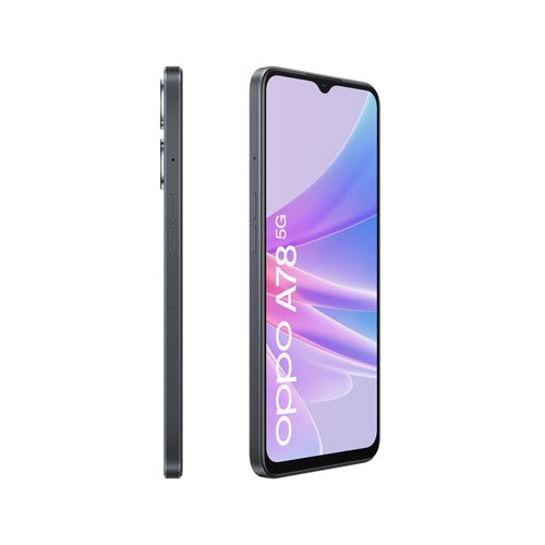 Oppo A78 5G