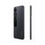 Oppo A78 5G