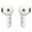 Oppo Enco Air3