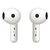Oppo Enco Air3