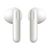 Oppo Enco Air3