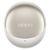Oppo Enco Air3