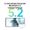Oppo Enco Free 2i