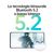 Oppo Enco Free 2i
