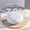 Oppo Enco Free 2i