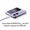 Oppo Find N2 Flip Ricondizionato