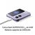 Oppo Find N2 Flip Ricondizionato