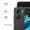 Oppo Find N2 Flip Ricondizionato