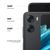 Oppo Find N2 Flip Ricondizionato