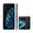 Oppo Find N2 Flip Ricondizionato