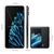 Oppo Find N2 Flip Ricondizionato