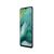 Oppo Find X2 Lite Ricondizionato