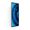 Oppo Find X2 Pro Ricondizionato