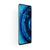 Oppo Find X2 Pro Ricondizionato