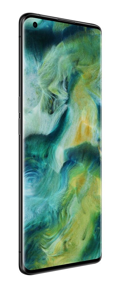 Oppo Find X2 Ricondizionato