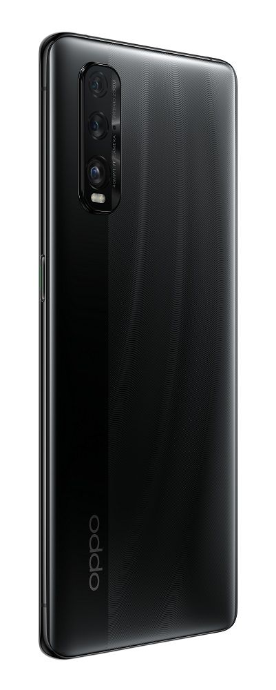 Oppo Find X2 Ricondizionato