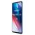 Oppo Find X3 Lite Ricondizionato