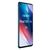 Oppo Find X3 Lite Ricondizionato