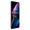 Oppo Find X3 Pro Ricondizionato