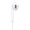 Oppo MH135-3