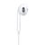 Oppo MH135-3