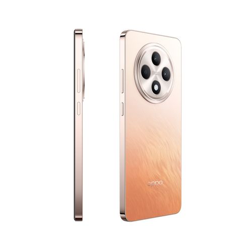 Oppo Reno12 FS 5G