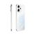 Oppo Reno14