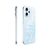 Oppo Reno14 F