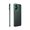 Oppo Reno14 FS