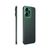 Oppo Reno14 FS
