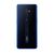 Oppo Reno2 Ricondizionato
