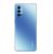 Oppo Reno4 Pro 5G