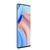 Oppo Reno4 Pro 5G