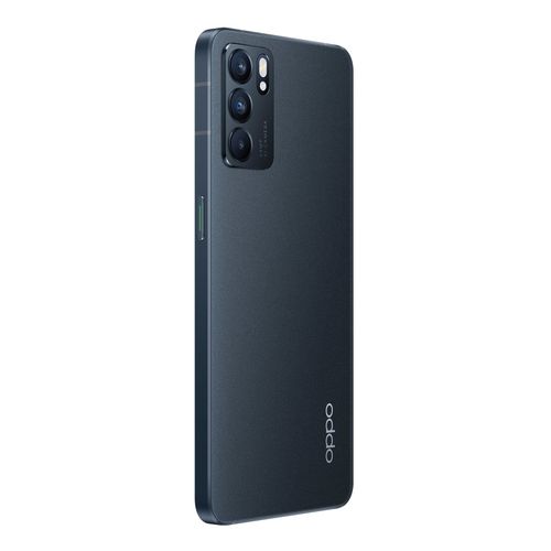 Oppo Reno6 5G