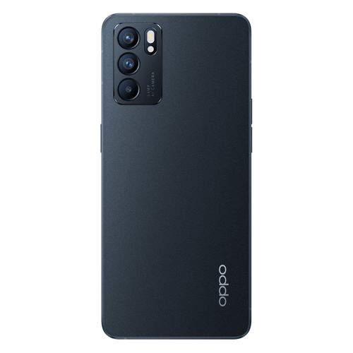 Oppo Reno6 5G
