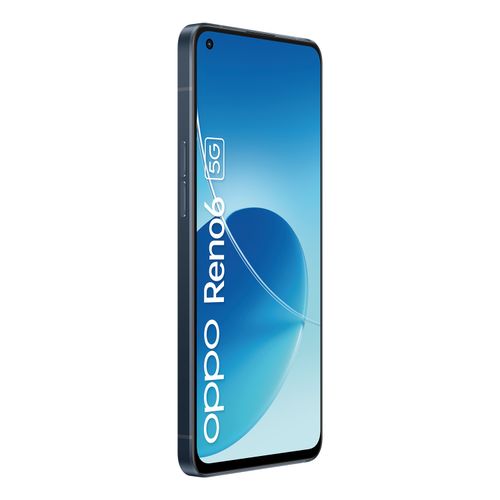 Oppo Reno6 5G