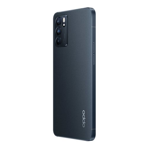 Oppo Reno6 5G