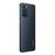 Oppo Reno6 5G Ricondizionato